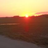 DSCN0345