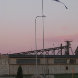DSCN0348