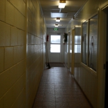 Picture 074