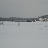 Picture 079