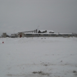 Picture 080