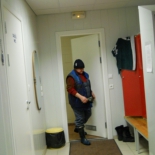 Picture 084