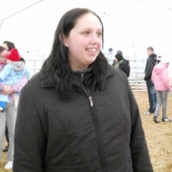 Picture 111