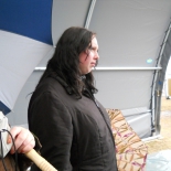 Picture 127