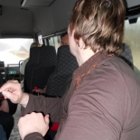 Picture 146