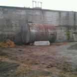 november2011 1716