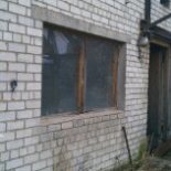 november2011 1864