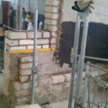 november2011 1878