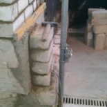 november2011 1880