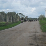 tallinna pildid 289