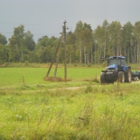 tallinna pildid 303