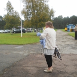 tallinna pildid 318