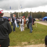 tallinna pildid 333