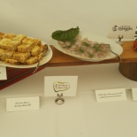 Kmoy_toiduedendajad_Ärma_talus_aug2014_1
