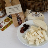 Kmoy_toiduedendajad_Ärma_talus_aug2014_11