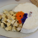 Kmoy_toiduedendajad_Ärma_talus_aug2014_12
