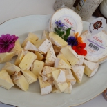 Kmoy_toiduedendajad_Ärma_talus_aug2014_13