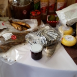 Kmoy_toiduedendajad_Ärma_talus_aug2014_18