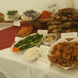 Kmoy_toiduedendajad_Ärma_talus_aug2014_2