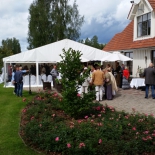 Kmoy_toiduedendajad_Ärma_talus_aug2014_20