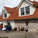Kmoy_toiduedendajad_Ärma_talus_aug2014_21
