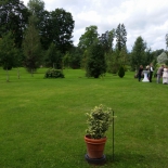 Kmoy_toiduedendajad_Ärma_talus_aug2014_22