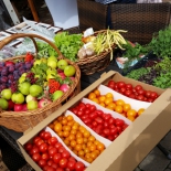 Kmoy_toiduedendajad_Ärma_talus_aug2014_23