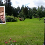 Kmoy_toiduedendajad_Ärma_talus_aug2014_24
