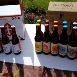Kmoy_toiduedendajad_Ärma_talus_aug2014_25
