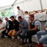 Kmoy_toiduedendajad_Ärma_talus_aug2014_27