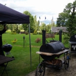 Kmoy_toiduedendajad_Ärma_talus_aug2014_28