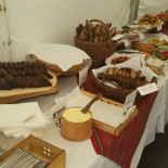 Kmoy_toiduedendajad_Ärma_talus_aug2014_3
