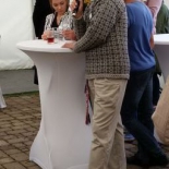 Kmoy_toiduedendajad_Ärma_talus_aug2014_30