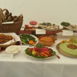 Kmoy_toiduedendajad_Ärma_talus_aug2014_38
