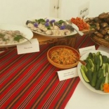 Kmoy_toiduedendajad_Ärma_talus_aug2014_39
