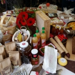 Kmoy_toiduedendajad_Ärma_talus_aug2014_4