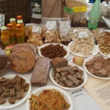Kmoy_toiduedendajad_Ärma_talus_aug2014_8