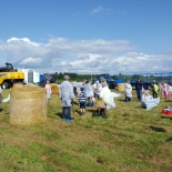 20150719_110137