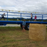 20150719_142940