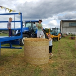 20150719_143315(0)