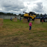 20150719_143325