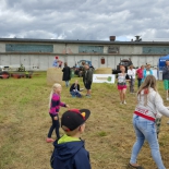 20150719_143753