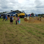 20150719_151915