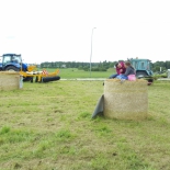 20150719_152534