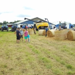 20150719_152540