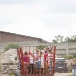 IMG_0807