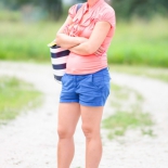 IMG_0903