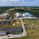 DJI_0944