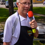 Kmoy_grillvõistlus_2013_01