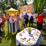 Kmoy_grillvõistlus_2013_02